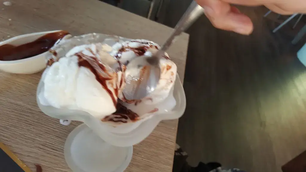 Menu_Brasserie De Aanleg_Vroomshoop_image_8