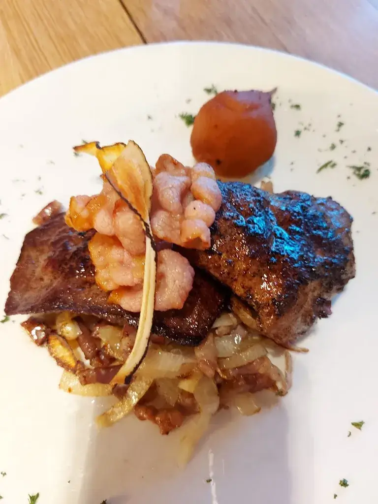 Menu_Brasserie De Aanleg_Vroomshoop_image_9