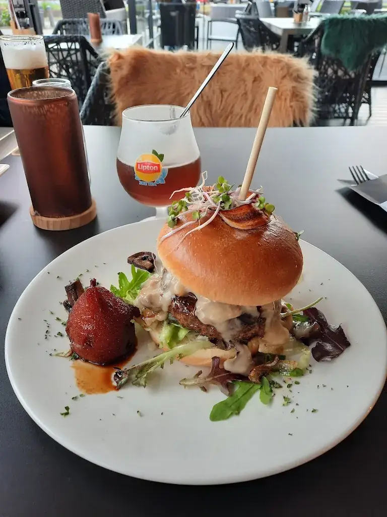 PB_Brasserie De Aanleg_Vroomshoop_review