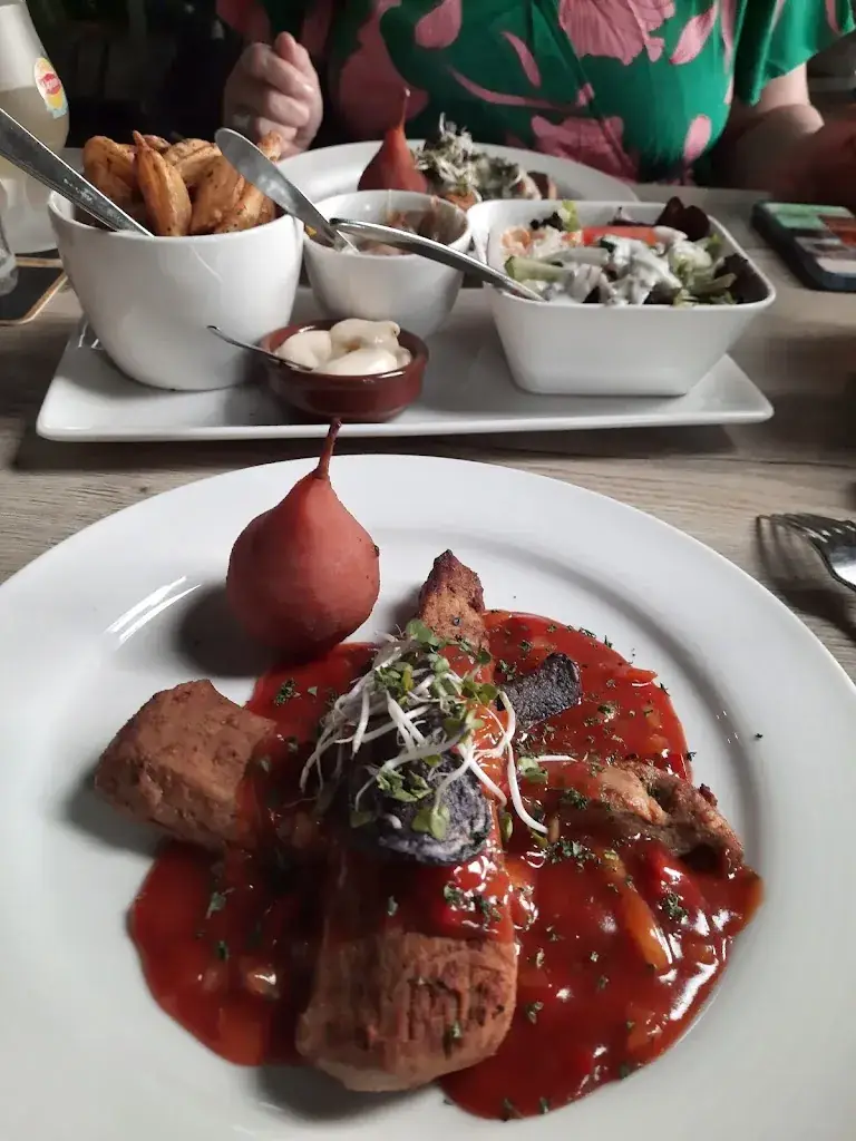 Brasserie De Aanleg_Vroomshoop_slider_image_2