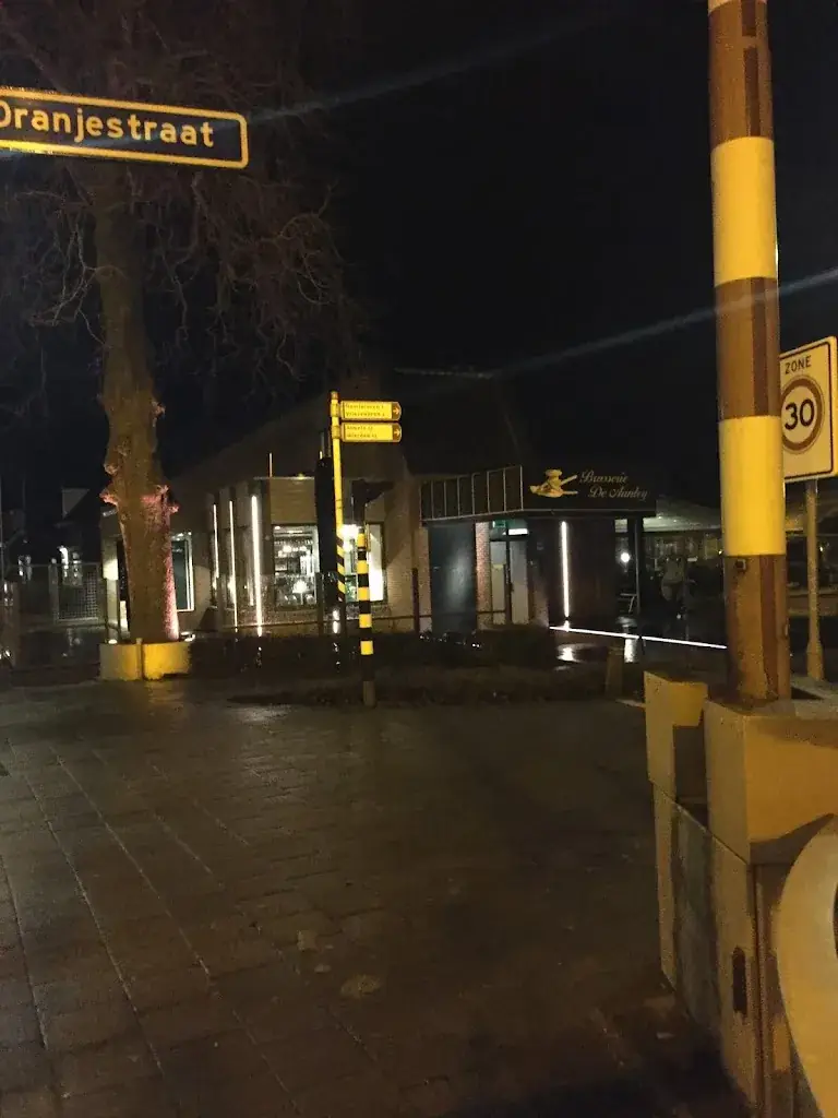 Brasserie De Aanleg_Vroomshoop_slider_image_3