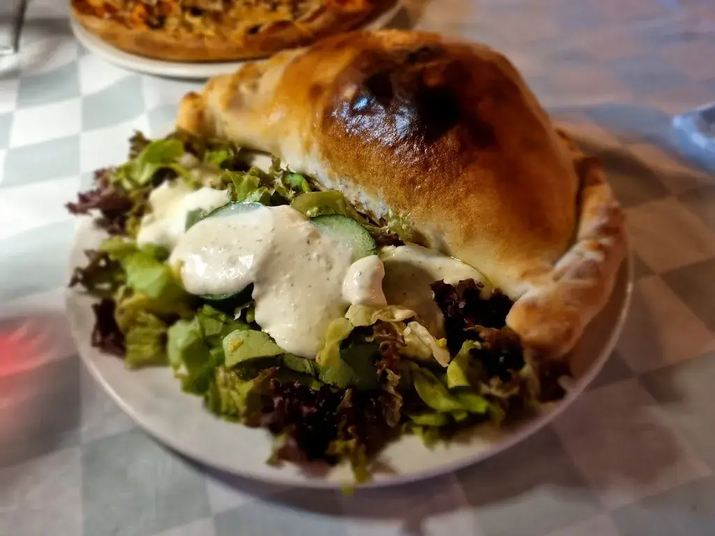 Menü_Italiaans Restaurant Bacco_Hellendoorn_Bild_5