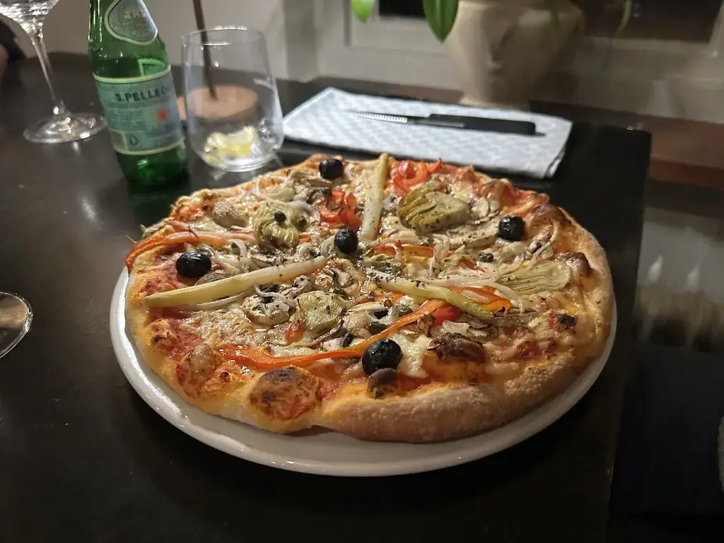 Menü_Italiaans Restaurant Bacco_Hellendoorn_Bild_6