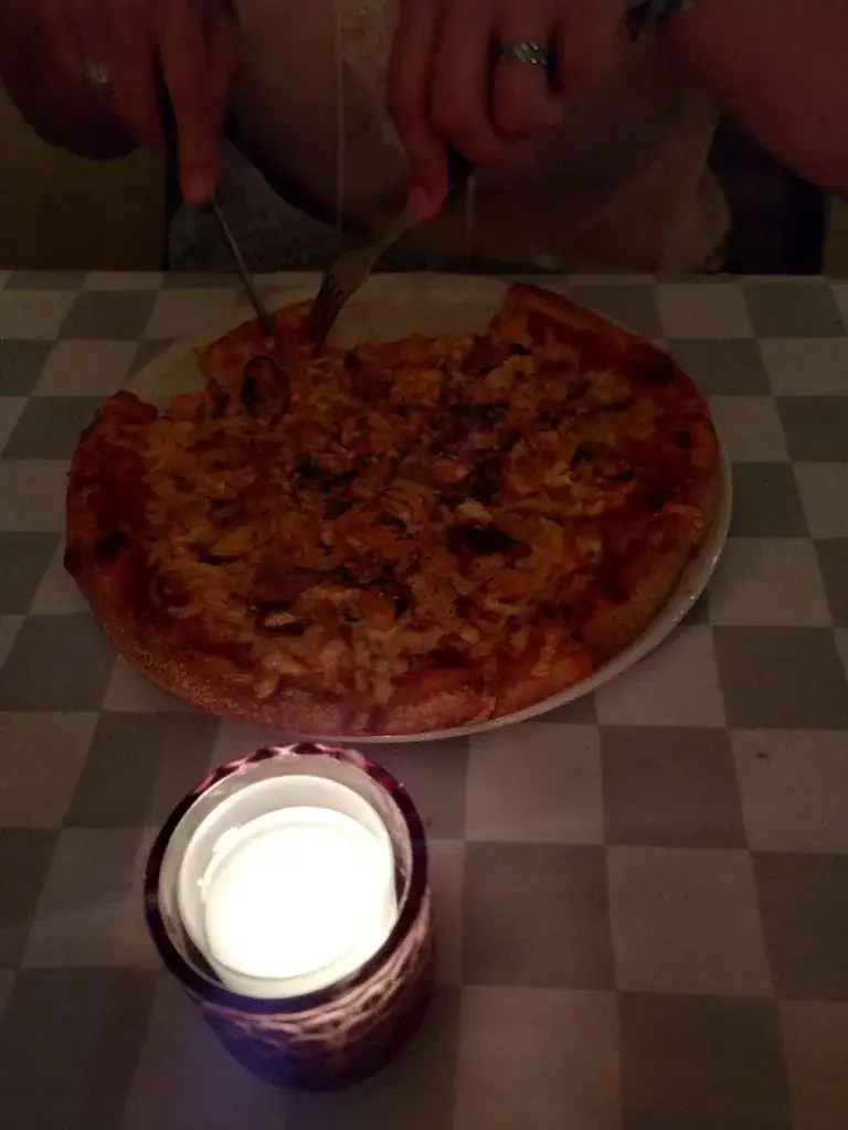 Menü_Italiaans Restaurant Bacco_Hellendoorn_Bild_8