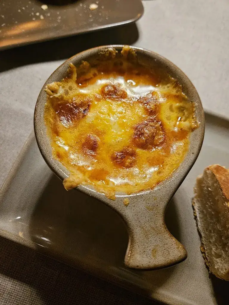 Roy Twilhaar_Italiaans Restaurant Bacco_Hellendoorn_Bewertung