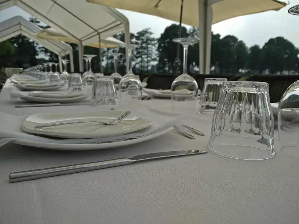 Italiaans Restaurant Bacco_Hellendoorn_slider_image_1