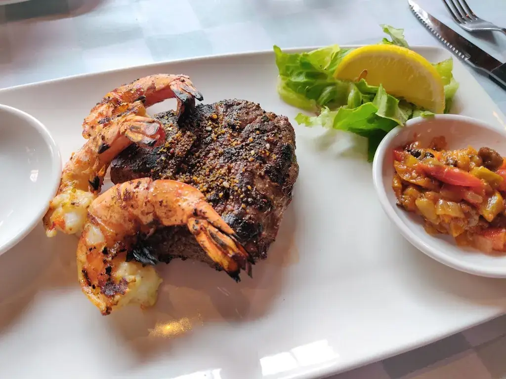 Italiaans Restaurant Bacco_Hellendoorn_slider_image_2