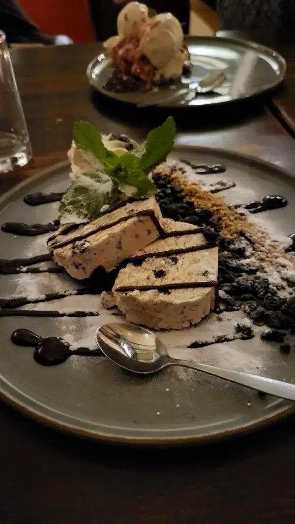 Menu_Brasserie de Hagehorst - Beerze Bulten_Beerze_image_7