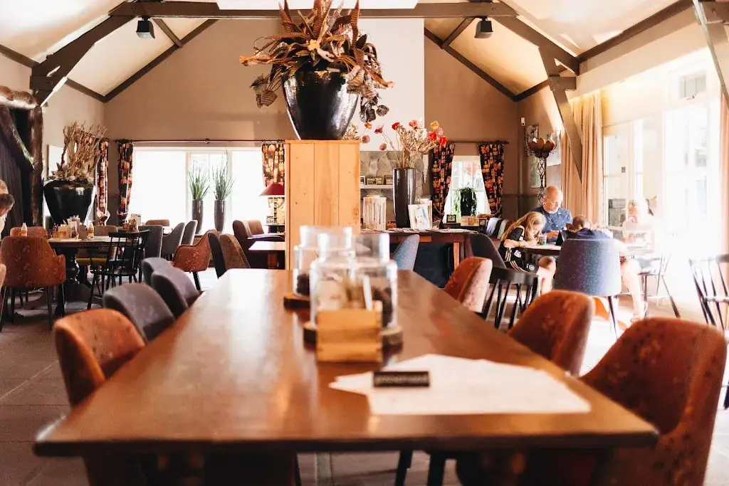 Brasserie de Hagehorst - Beerze Bulten_Beerze_slider_image_1