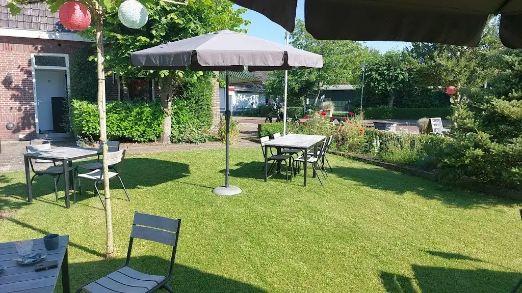 Bakkerij Kaptein_Ham_slider_image_3