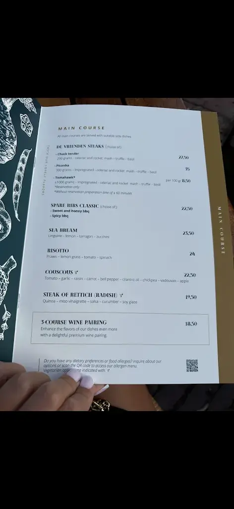 Restaurant De Vrienden Ommen_Ommen_menu_image_1