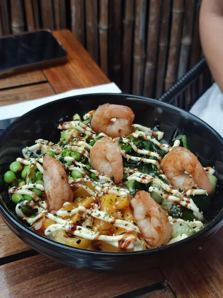 Menu_Restaurant De Vrienden Ommen_Ommen_image_8