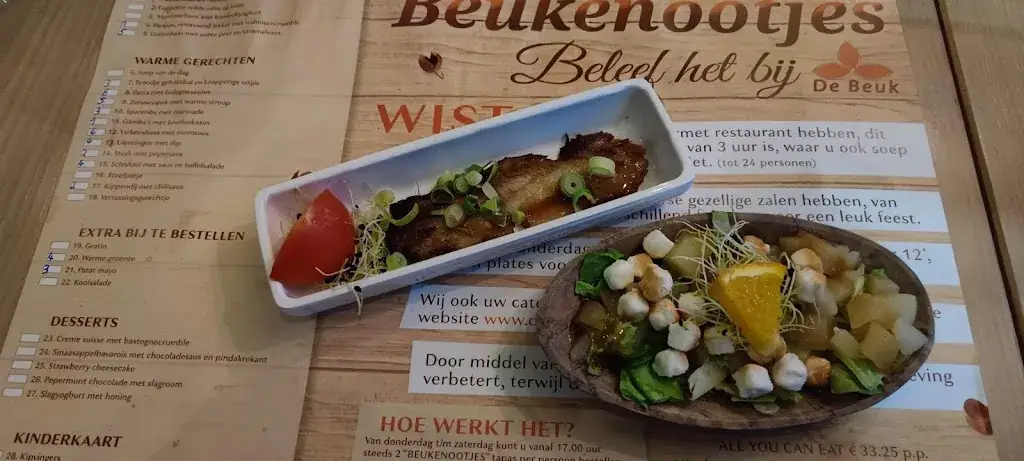Menu_Restaurant zalencentrum De Beuk_Ham_image_3