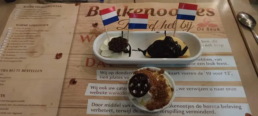 Menu_Restaurant zalencentrum De Beuk_Ham_image_4