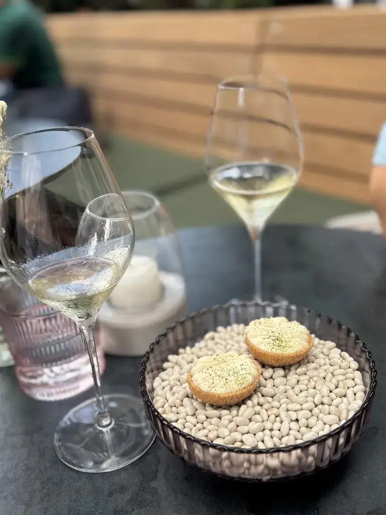 Restaurant Trois Deventer_Deventer_slider_image_3