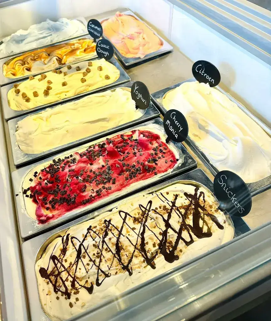 Menu_Eetsalon 11_Hengevelde_image_2