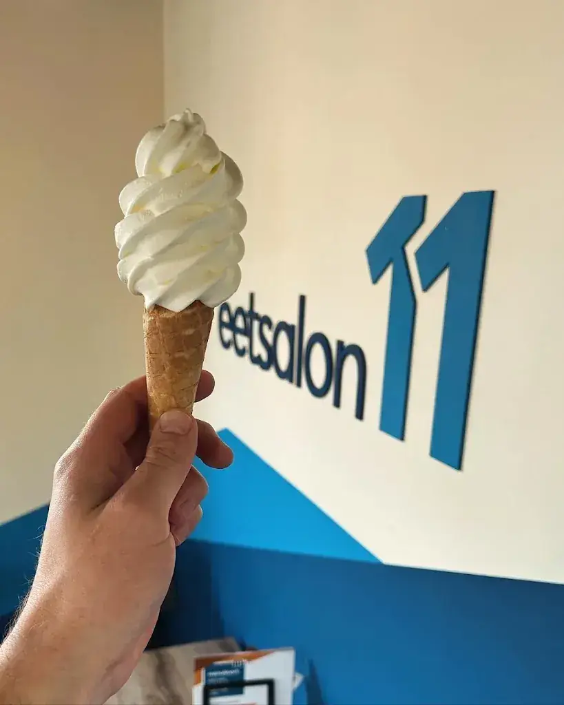 Menu_Eetsalon 11_Hengevelde_image_3