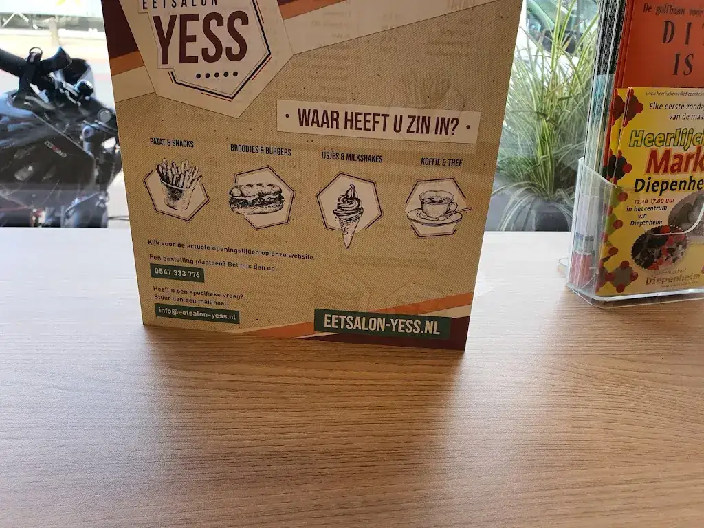 Menu_Eetsalon 11_Hengevelde_image_4