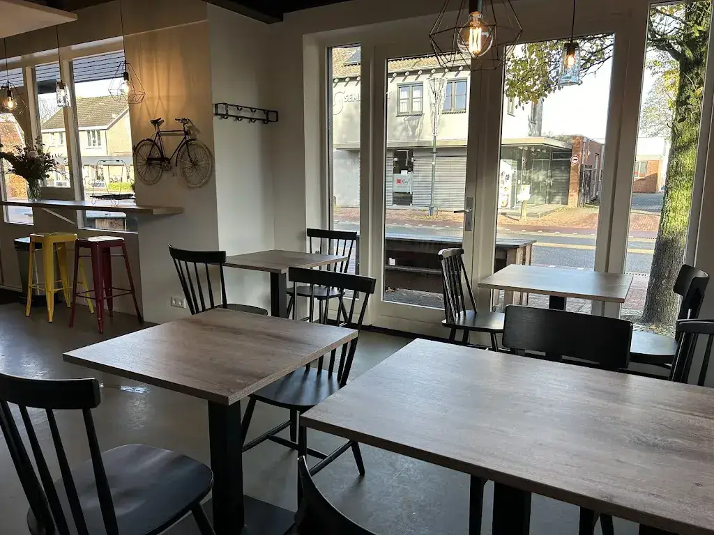 Eetsalon 11_Hengevelde_slider_image_1