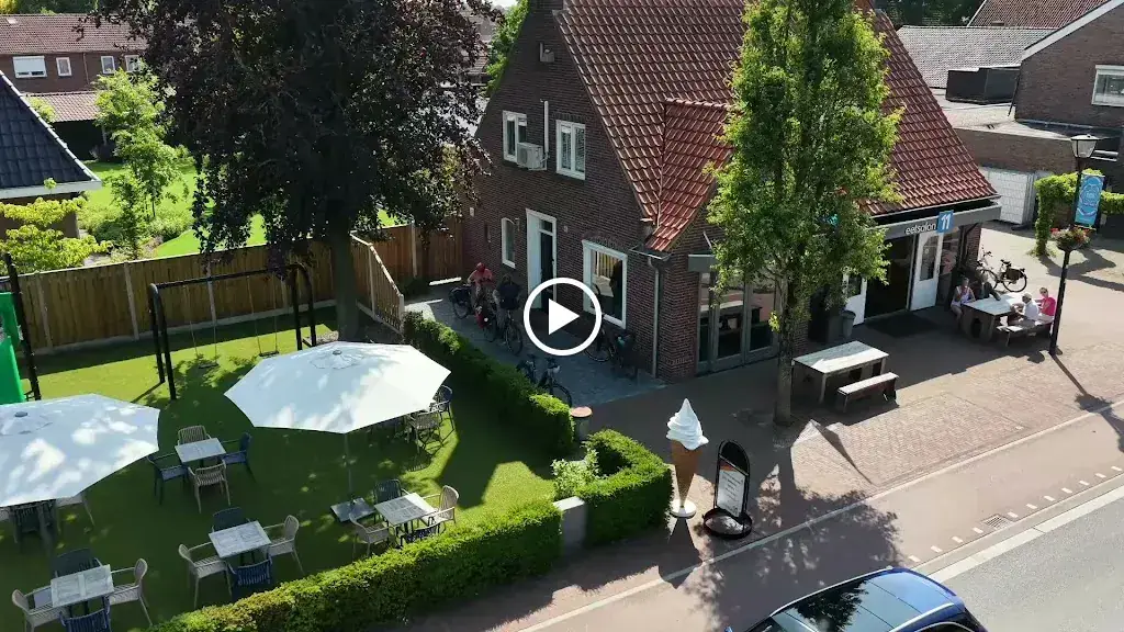 Eetsalon 11_Hengevelde_slider_image_2