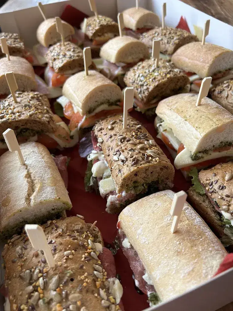 Eetsalon 11_Hengevelde_slider_image_3