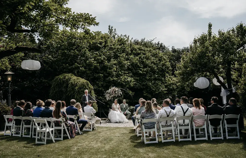 Anouk Heitink_Herberg 