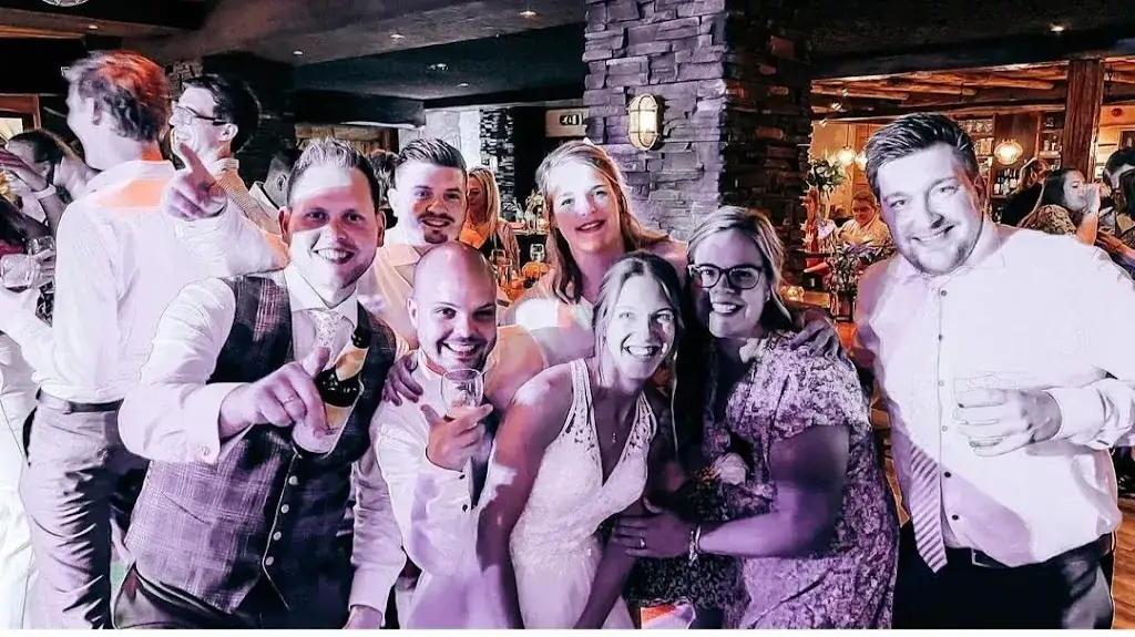 Pascal Joersen_Herberg 