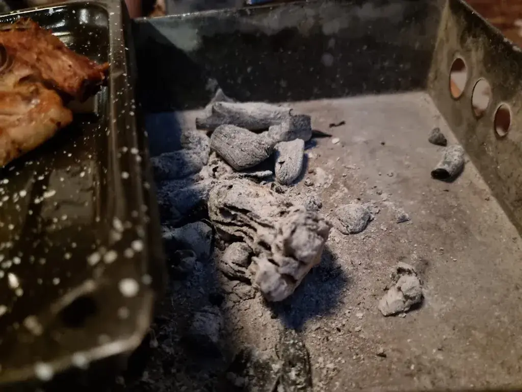 Menu_Los Che_Kampen_immagine_5