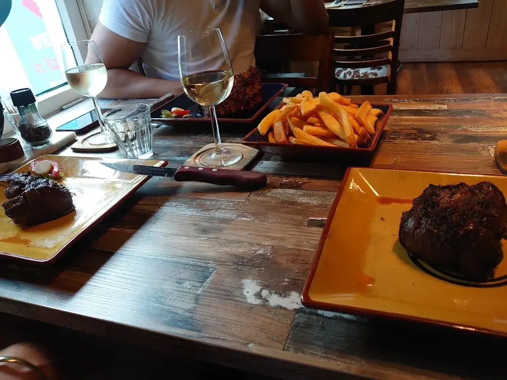 Menu_Los Che_Kampen_immagine_6