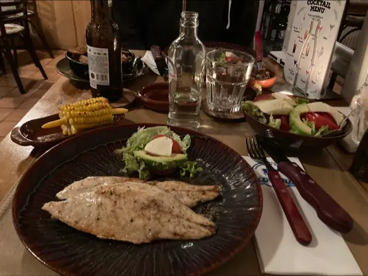 Menu_Los Che_Kampen_immagine_8