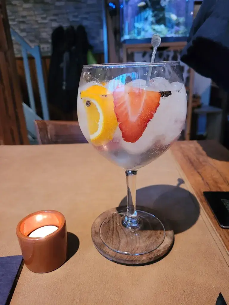 Menu_Los Che_Kampen_immagine_9