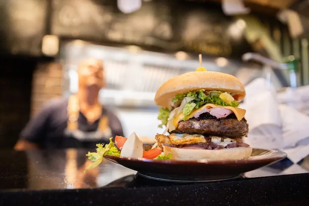 Los Che_Kampen_slider_image_2