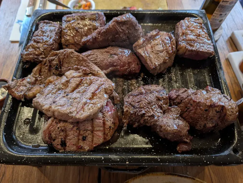 Los Che_Kampen_slider_image_3