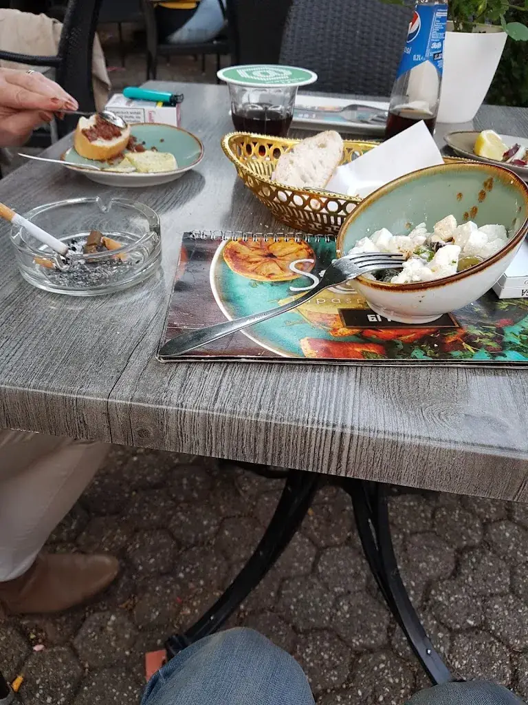 Menu_Tapasrestaurant Solera_Almelo_image_6