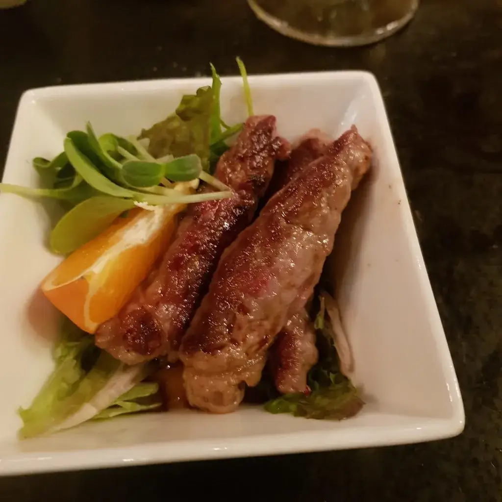 Menu_Tapasrestaurant Solera_Almelo_image_9