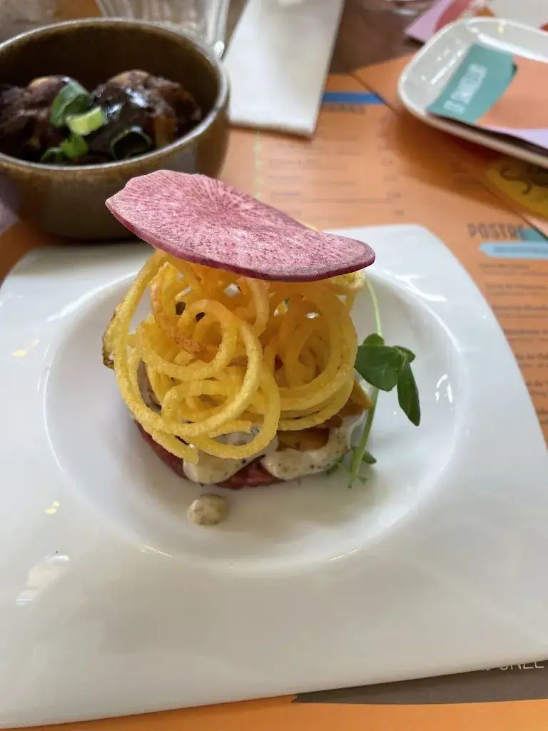 Tapasrestaurant Solera_Almelo_slider_image_2