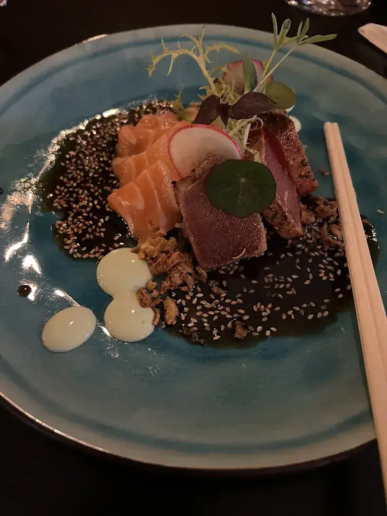 Menu_Bistro 115_Almelo_image_5