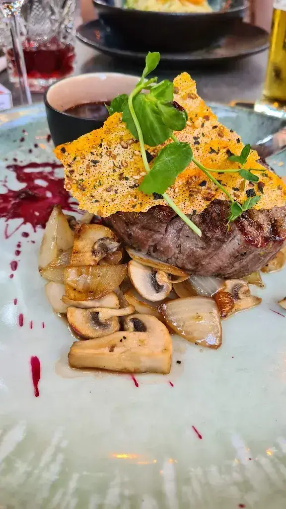 Menu_Bistro 115_Almelo_image_7