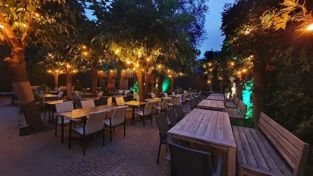 Bistro 115_Almelo_slider_image_2