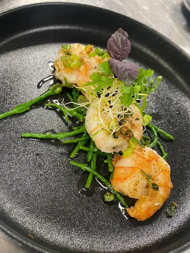 Bistro 115_Almelo_slider_image_3