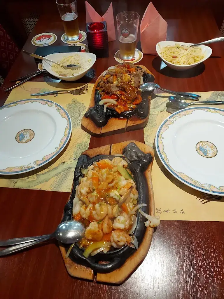 Menu_Chinees restaurant Mei Wah_Leeuwarden_image_3