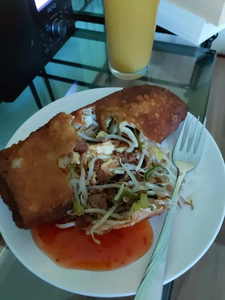 Menu_Chinees restaurant Mei Wah_Leeuwarden_image_4