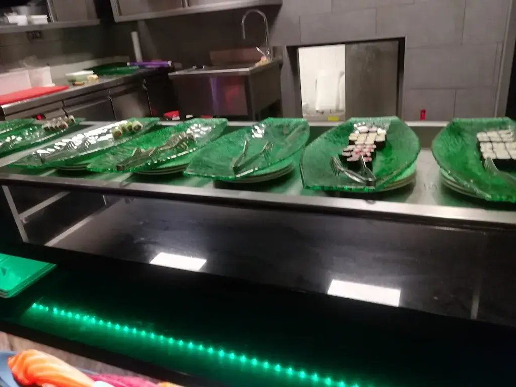 Menu_Chinees restaurant Mei Wah_Leeuwarden_image_5