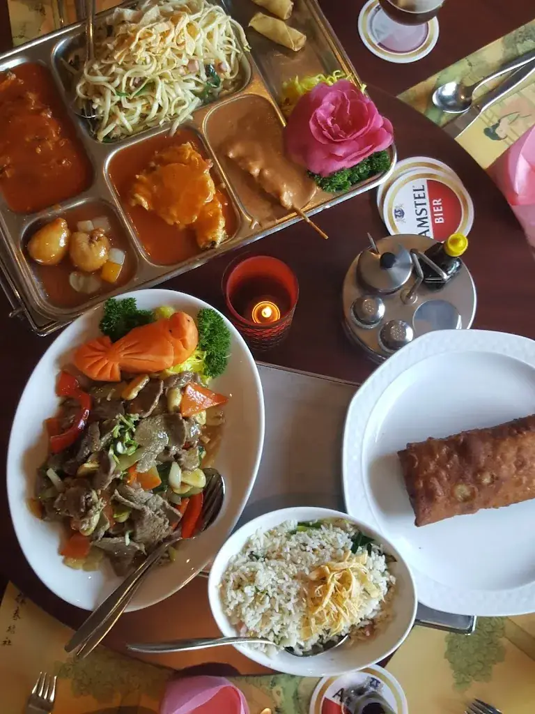 Menu_Chinees restaurant Mei Wah_Leeuwarden_image_6