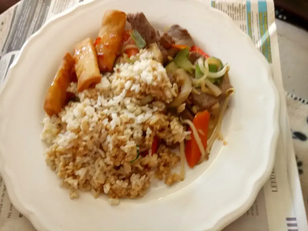 Menu_Chinees restaurant Mei Wah_Leeuwarden_image_7