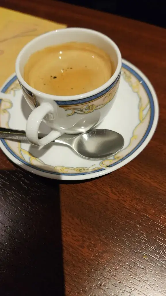 Menu_Chinees restaurant Mei Wah_Leeuwarden_image_9