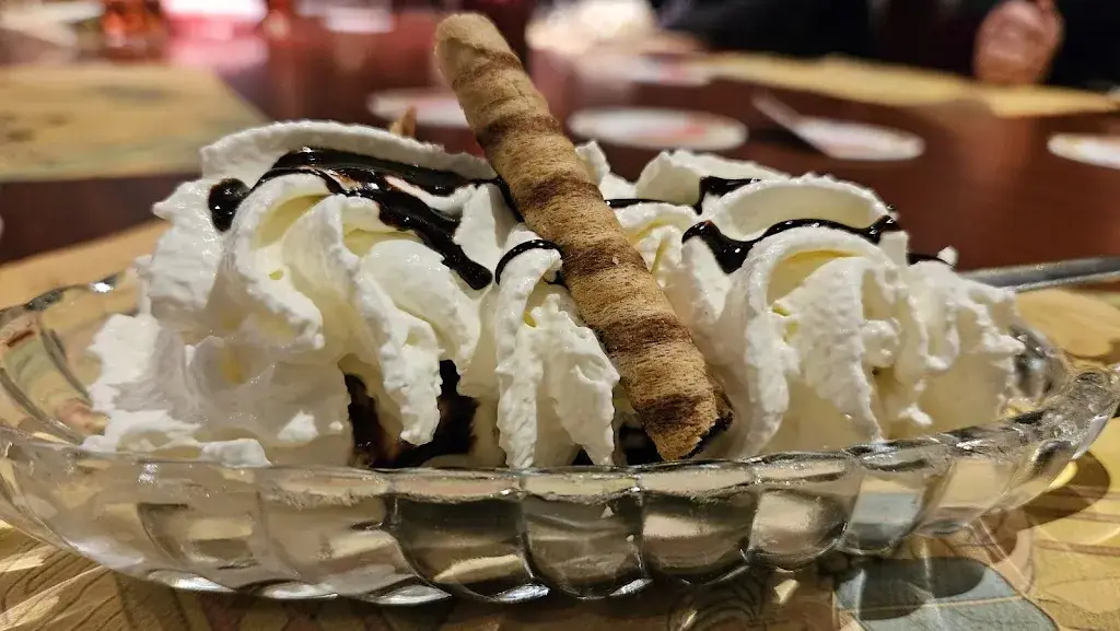 Chinees restaurant Mei Wah_Leeuwarden_slider_image_2