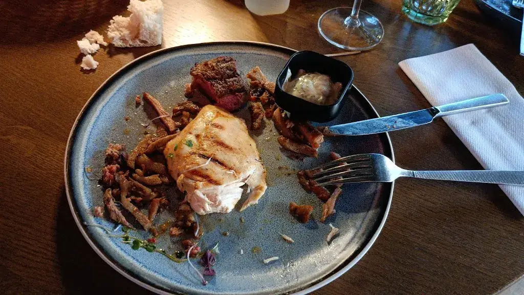 Menu_Crete Restaurant_Almelo_image_5