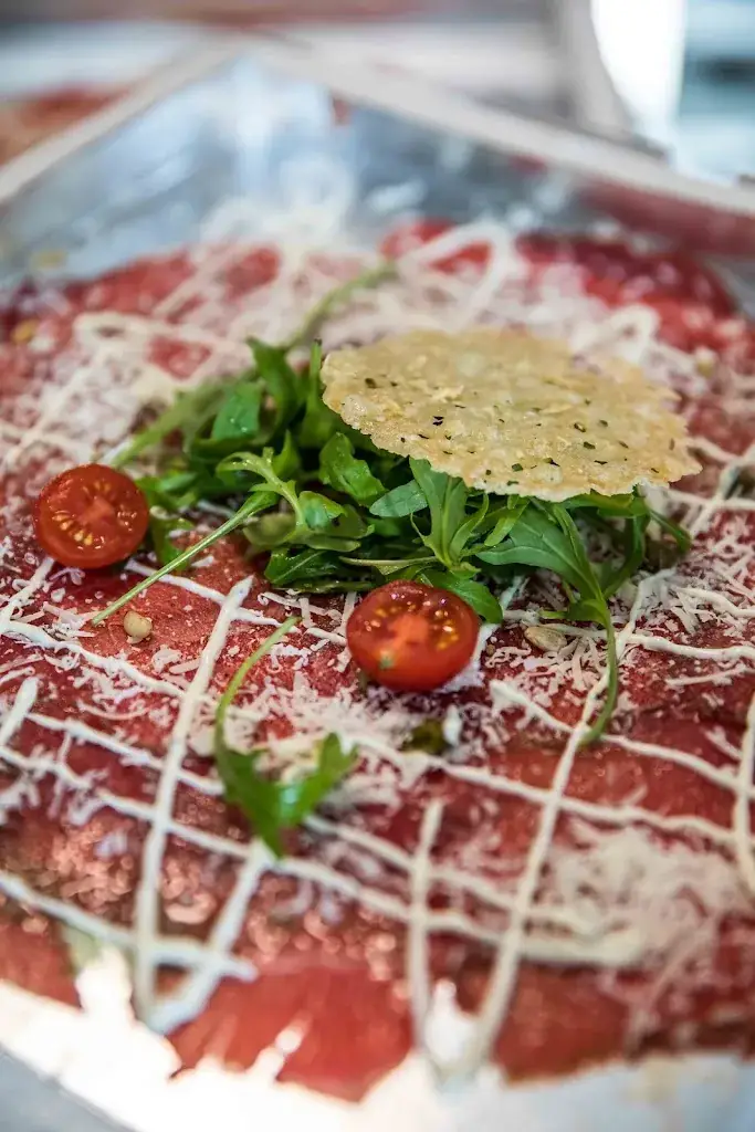 Menu_Crete Restaurant_Almelo_image_6