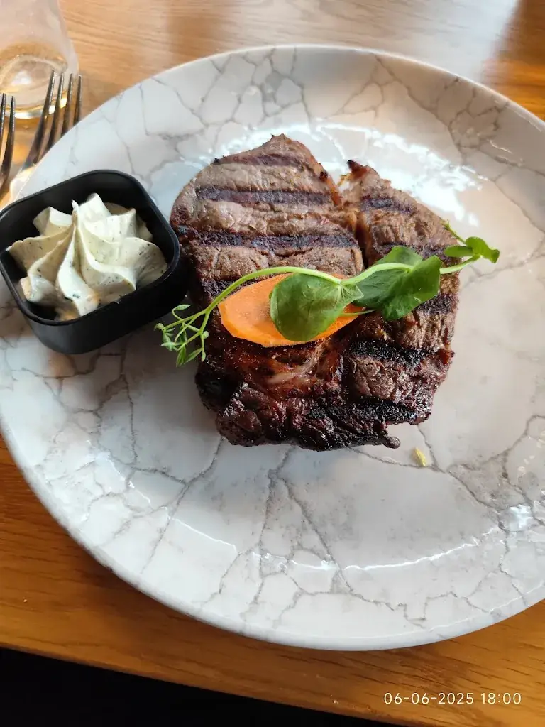 Menu_Crete Restaurant_Almelo_image_7